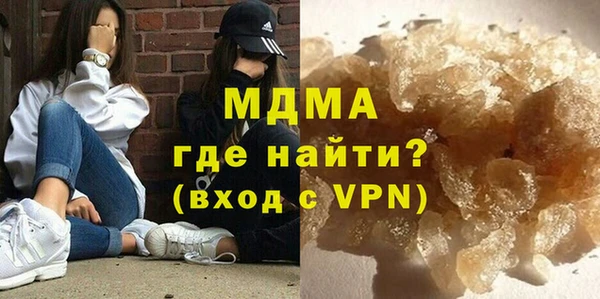 ПСИЛОЦИБИНОВЫЕ ГРИБЫ Арсеньев