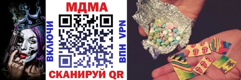 где продают   кракен маркетплейс  MDMA кристаллы  Феодосия 